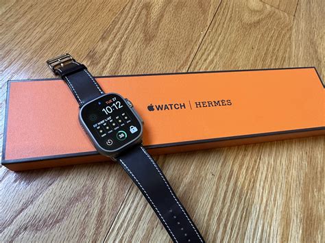 how to buy hermes watch strap|hermes strap apple watch ultra.